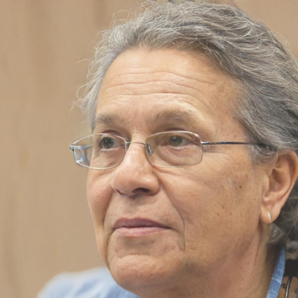 Портрет Владимира Кочетова