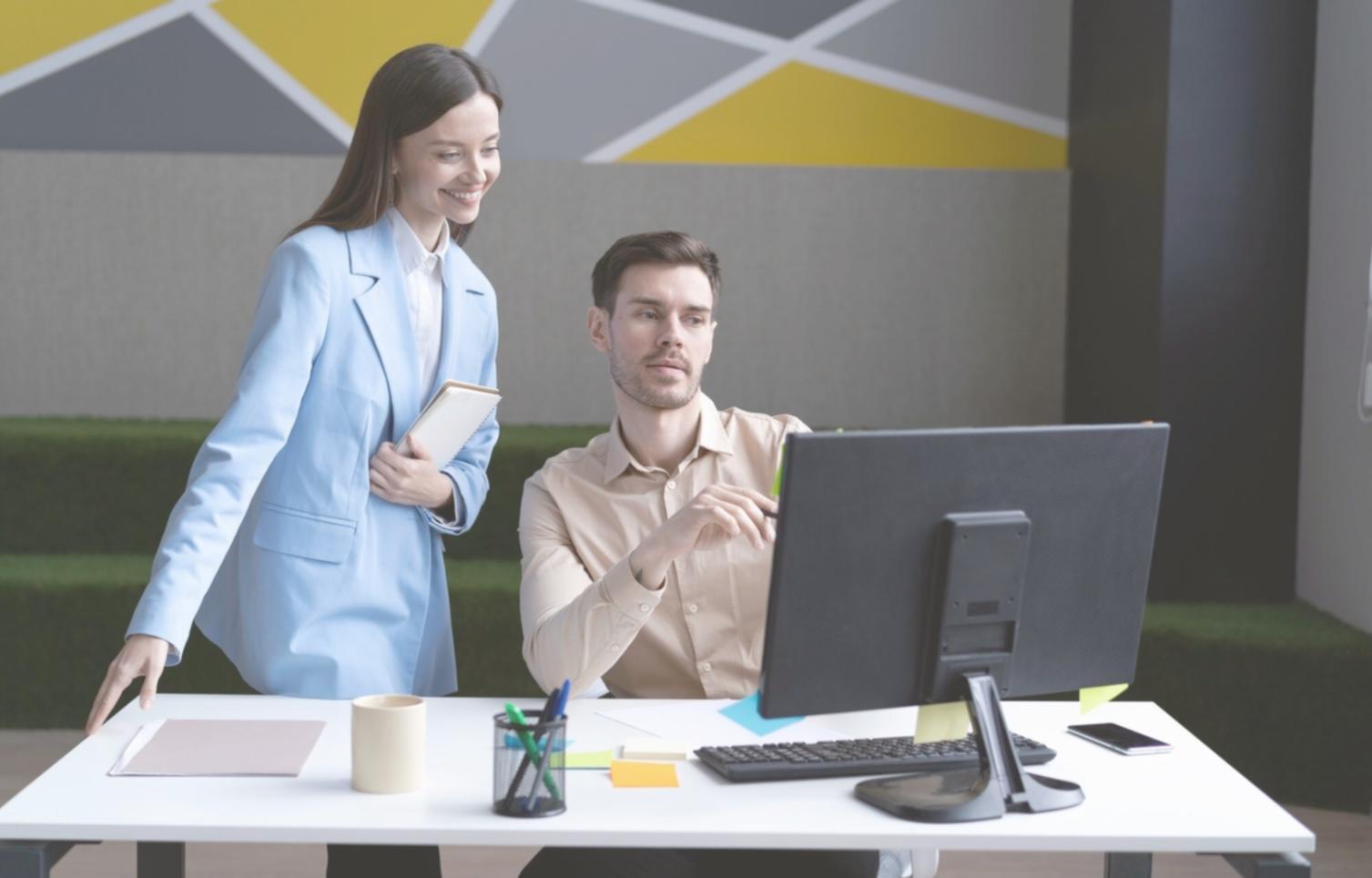 Процесс самопознания и внутренней работы