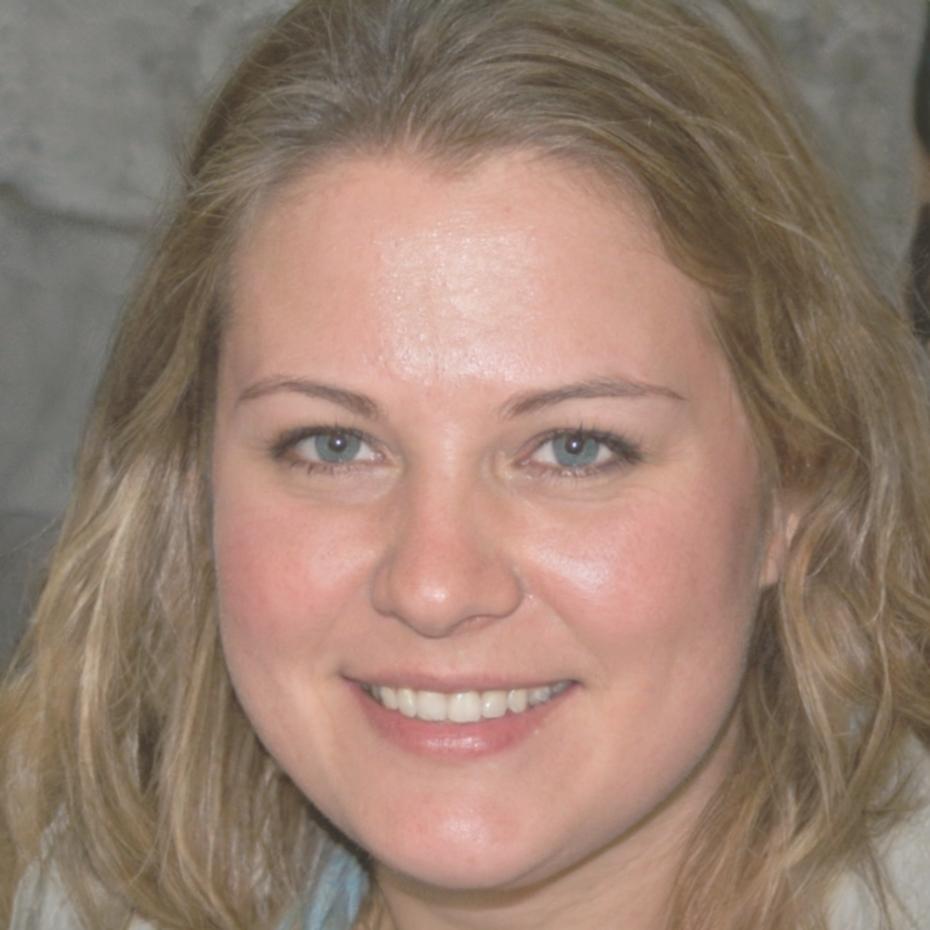 Алина Тургунова