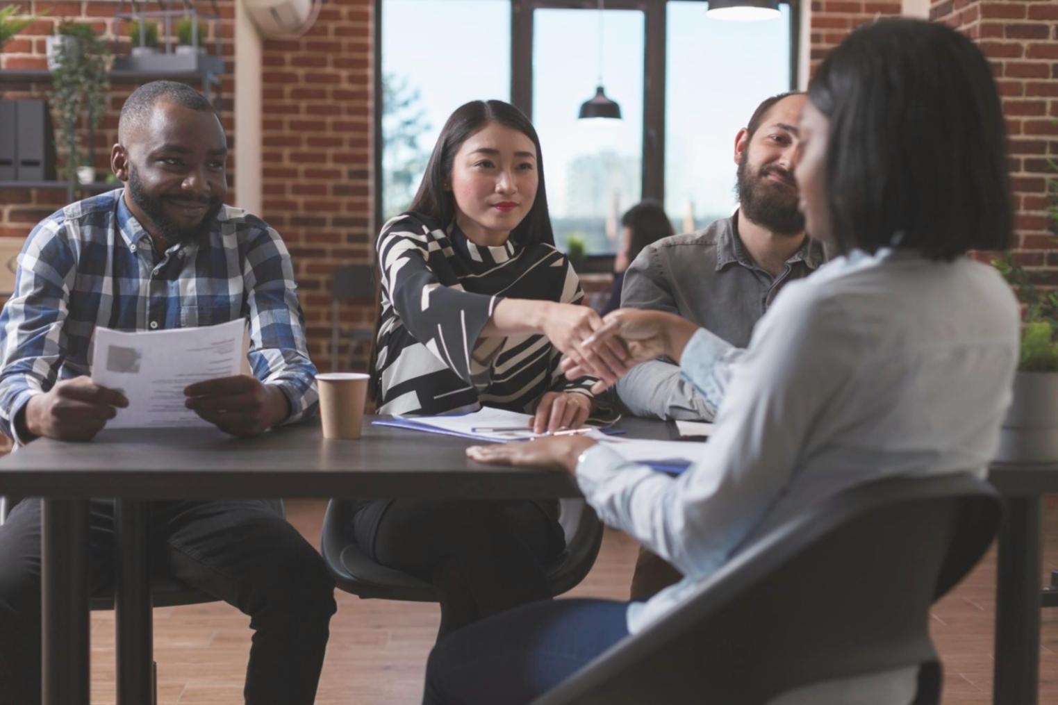 Индивидуальные консультации и персональная работа