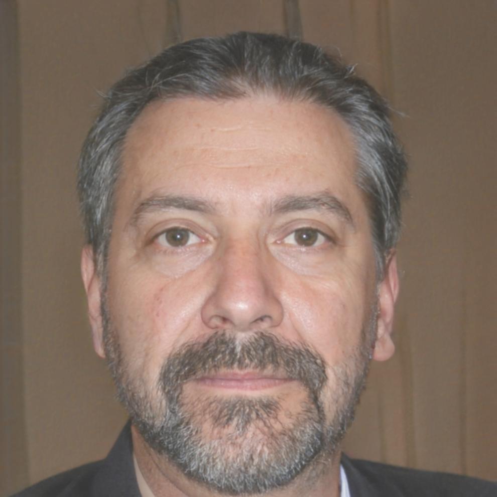 Данияр Сагинтаев