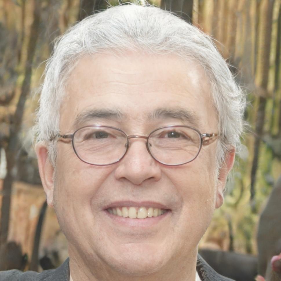 Амантай Серикбай - основатель Zetaexova Labs